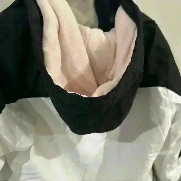 Swiss Tech Girls Winter Coat. Size XXL 18. - Picture 6 of 13